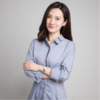 Suki SUN