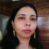 meenu singh