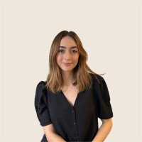 Ana Alvarez