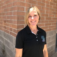 Melinda Murphy