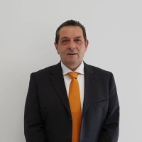 mario livi