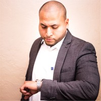 Henry Pena