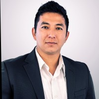 Jaime Martinez