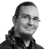 Mika Väisänen