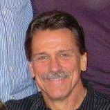 John Armour