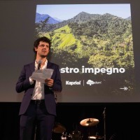 Alessandro Morganti