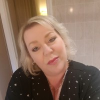 Joanne Papworth