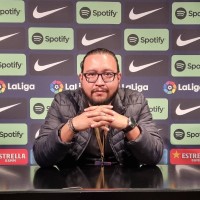 Renato Rivas Lorenti