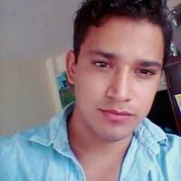 Ricardo Segundo Cadena Carpio