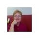 Rima Bryant