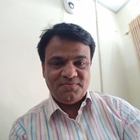 Ramdev Acharya