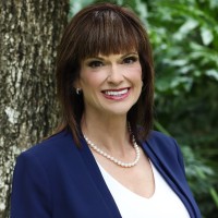 Gina Shields