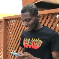 Evans Kwasi Avisey