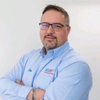 Michel Gagnon