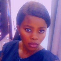 Lawal Aramide