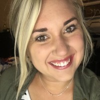 Whitney Docken