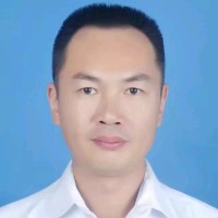 黄华平