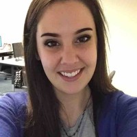 Rachel Zbierajewski