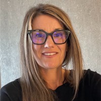 Brigitte Dufeu