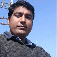 Mahendra Kumar