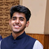 Puneet Chawla
