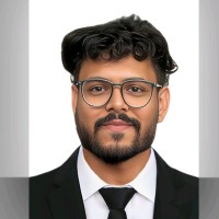 Ca Gurpreet Singh