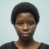 Adeola Aluko
