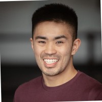Vincent Mak