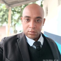 edgar souza