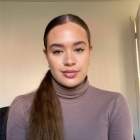 Tia Henry