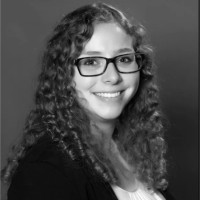Sarah Tarockoff