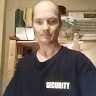 Daryl Priest