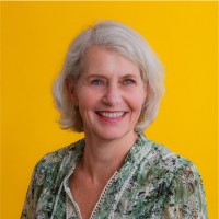 Karin Briet-Kleis