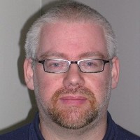 Jan Karlsson