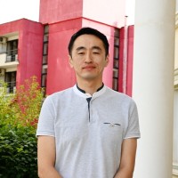 Chinbat CHINDEGSUREN