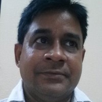 Ajay Singh
