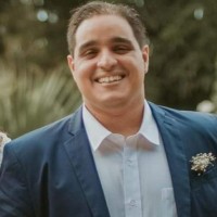 Daniel Luna