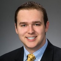 Wes Norris, CPA