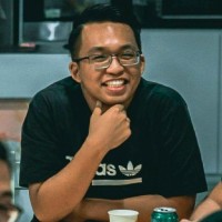 Ace Ng