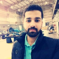 Omar Mohamed Ayman ,Pmp®