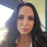 Jody Stuart, MBA, SHRM-CP, PHR