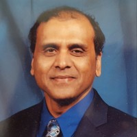 Mujtaba Sadiq