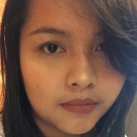 Catherine Joy Dimaano