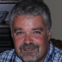 Steve Shortt