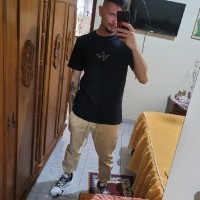 Luciano Lenartovicz Da Silva