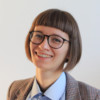 Gosia Furmanik, Phd