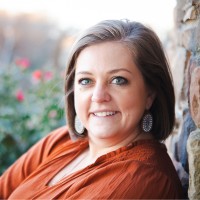 Kristy Frawley