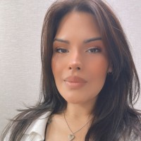 Jennifer Molina