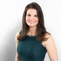 Melissa Cebula