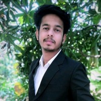 Shivansh Parashar